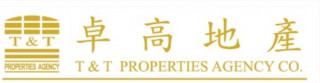 T&T Properties Agency Co.