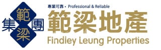 Findley Leung Group Ltd.