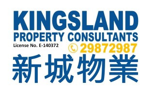 Kingsland Property Consultants