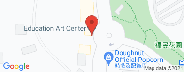 Village Full Layer, Ground Floor Address
