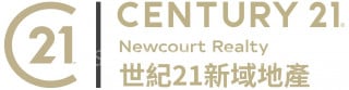  Century 21 Newcourt Realty