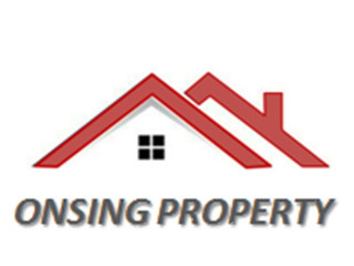 ONSING PROPERTY CONSULTANT 