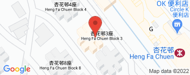  49座 中層 物業地址