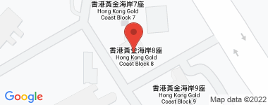 Hong Kong Gold Coast High Floor, Block 9 Address