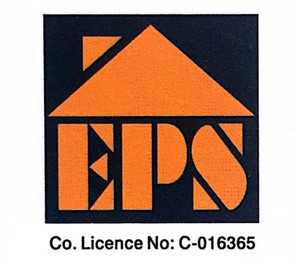 EPS Property Consultants Ltd.