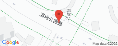 Wetland Seasons Park 第1期 17座 高层 物业地址