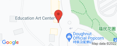 村屋 全層 地下 物業地址