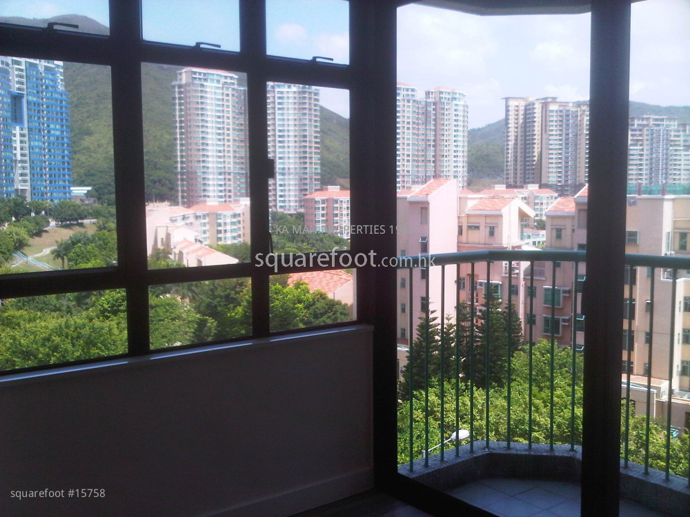 Property For Sale In Greenvale Village at Maria Land blog