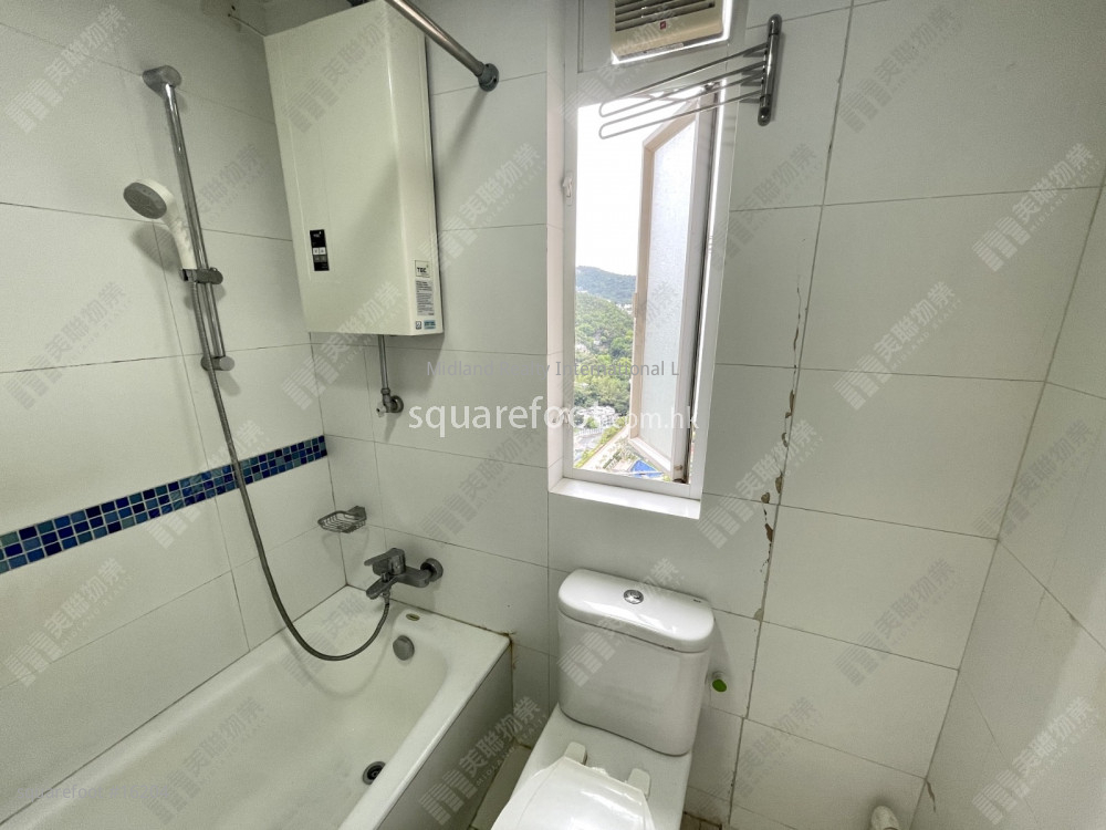 Jubilee Garden 16204 For Sale Property Detail Page