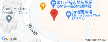  High Floor, Tower 7 Address