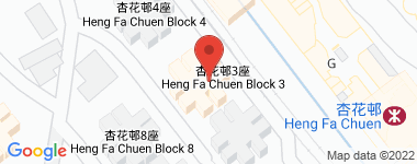  49座 中層 物業地址