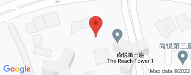尚悦 第2座 高层 物业地址