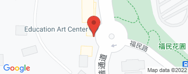 村屋 全層 中層 物業地址