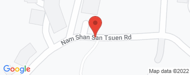 Nam Shan San Tsuen G-2/f, Whole block Address