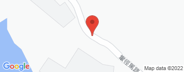 Che Keng Tuk Road G-2/f, Whole block Address