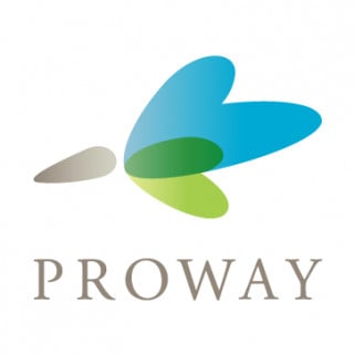 Proway Relocation & Real Estate Services Ltd 