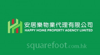Happy Home Property