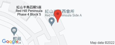 The Redhill Peninsula Mid Floor, Tower 2, Phase Iv, Middle Floor Address