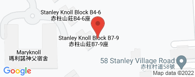 50 Stanley Village Road  Address