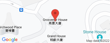 Grosvenor House  Address
