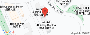 Winfield Building  Address