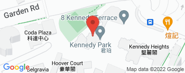 Kennedy Park At Central  Address