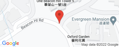 One Beacon Hill  Address
