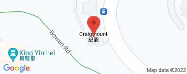 纪园  物业地址
