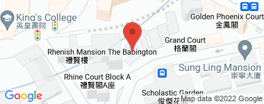 The Babington  Address