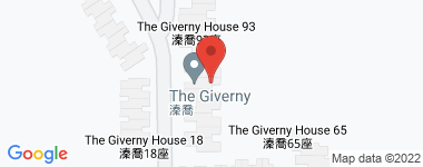 溱乔  物业地址