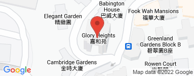 Glory Heights  Address