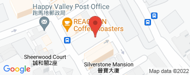 壹銮  物业地址
