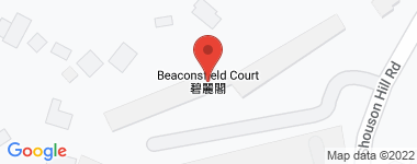 Beaconsfield Court  Address
