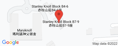 Stanley Knoll  Address