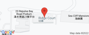 Ridge Court  Address