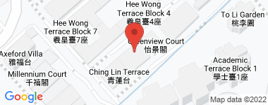 Ching Lin Court  Address