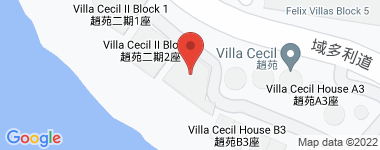 赵苑  物业地址