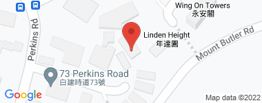 Minton Court  Address