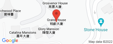 Grand House  Address