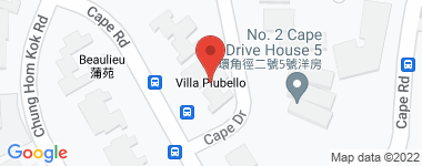 Villa Piubello  Address