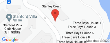 Stanley Crest  物業地址