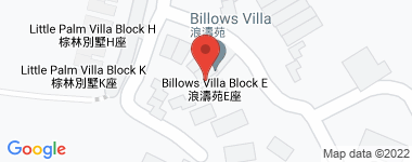 浪涛苑  物业地址