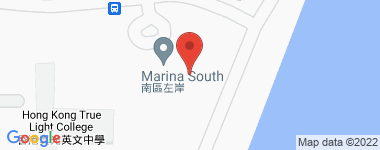 Marina South  Address