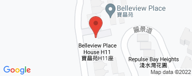 Belleview Place  Address