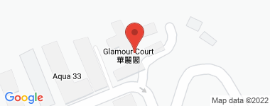 Glamour Court  Address