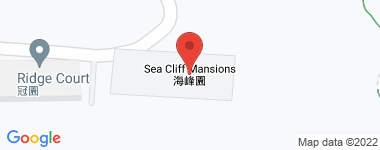 Sea Cliff Mansions  Address