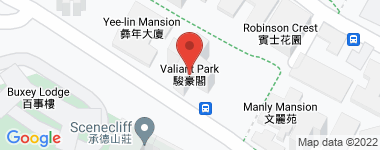 骏豪阁  物业地址