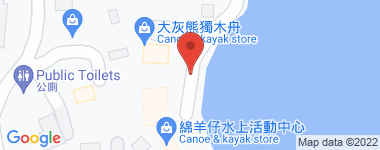 洋房  物业地址