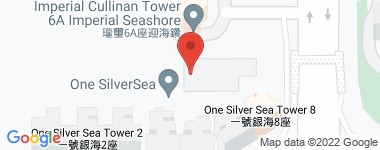 One Silversea  Address