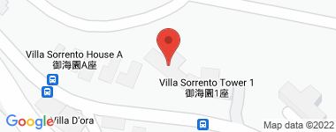 Villas Sorrento  Address